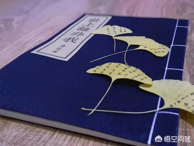 高三适的大写意水平怎么样?