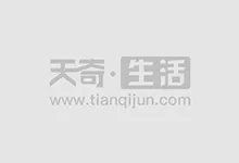 皮卡丘有几种进化