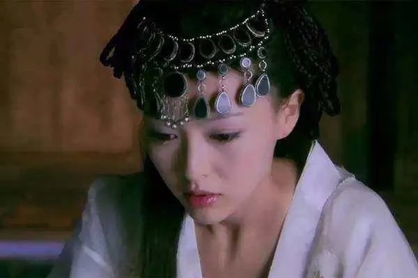紫萱