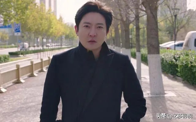 电视剧《我是余欢水》有多少同龄人看了感触会非常深?