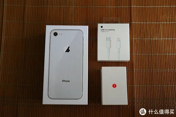 新款iPhone即将出世,为何我却入手了iPhone 8 ?