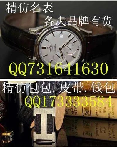 成均馆绯闻是一部关于什么的电视
