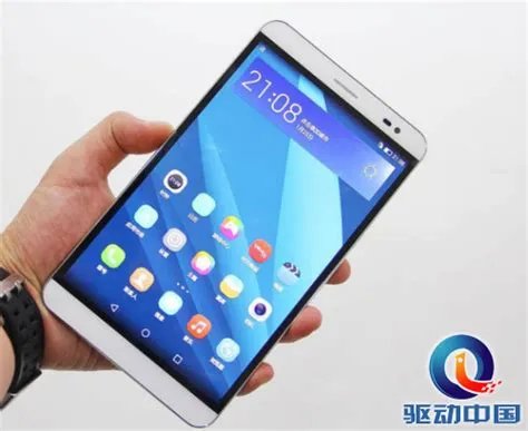 山寨苹果4,iphone4和山寨的区别?