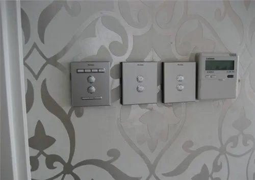 智能开关好用吗 智能开关有哪些优点