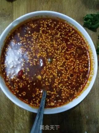 燕面揉揉