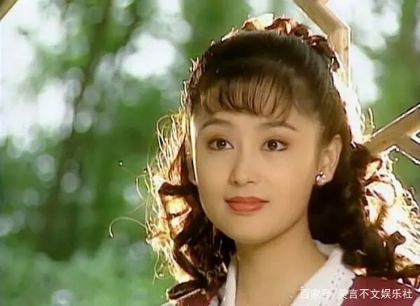 陈凯歌,3次婚姻5段感情,遇见陈红时怎么样了?