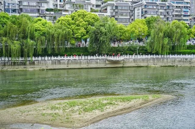 贵阳有哪些旅游景点?