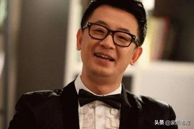 最近是不是黄海波老师要复出拍戏了?本人还是挺喜欢他的,有一起支持老师的吗?
