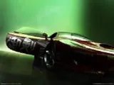 《山脊赛车6》最新壁纸(X360)