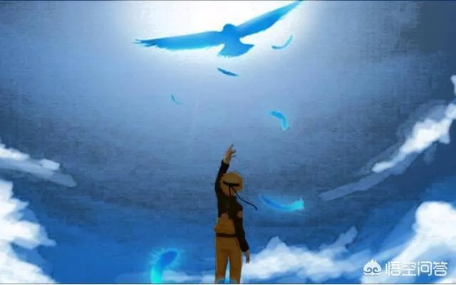 哪首动漫里的歌曲让你至今无法忘怀?