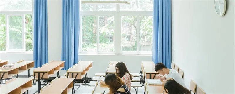 统招是什么意思 统招的意思
