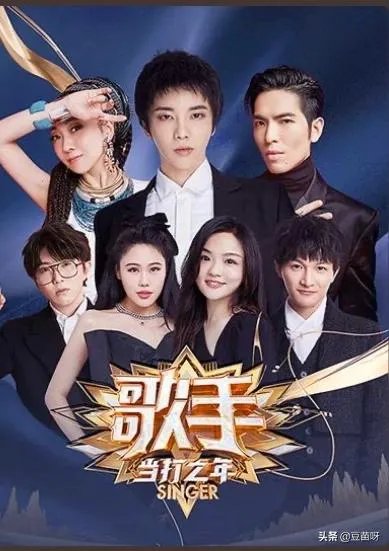 黄霄云会后悔第一期奇袭毛不易那么快吗?哪怕是听一会再奇袭,现在就不会给人一种那么强的针对性了,对吗?
