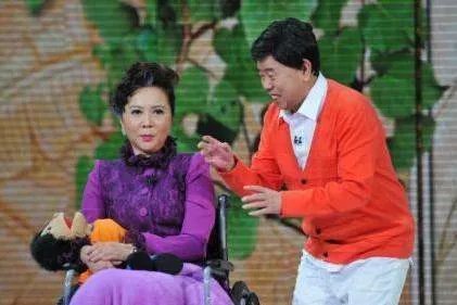 卖土豆吆喝词