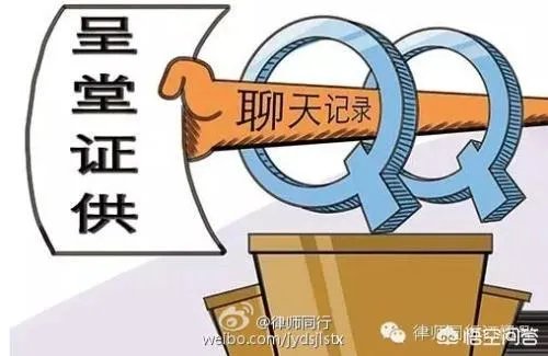 如何看待加多宝与王老吉商标案发回重审?