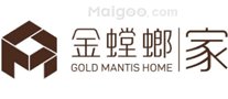 房地产服务业包括哪些?房地产服务产业链