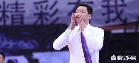 记者:CBA通知季后赛球队留在赛区