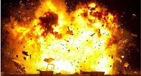 6月13日浙江温岭大溪一油罐车爆炸,目前情况如何?事故原因可能是什么?
