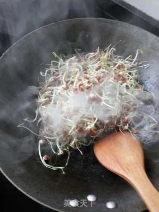 相思豆