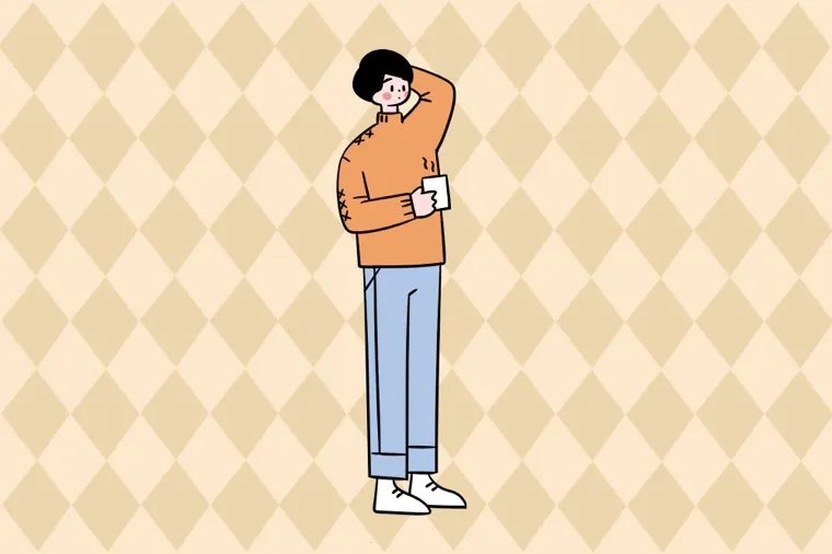 百年孤独主要内容是什么 作者是谁