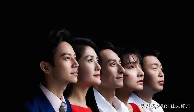 湖南卫视到底成功在哪里?为什么有那么多人喜欢看?