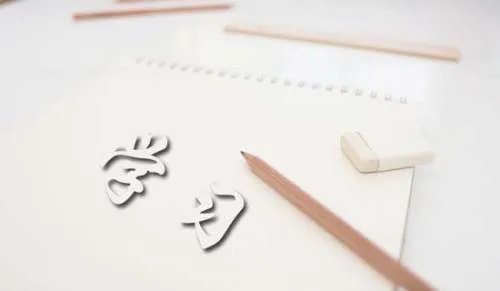 学习标兵申请书