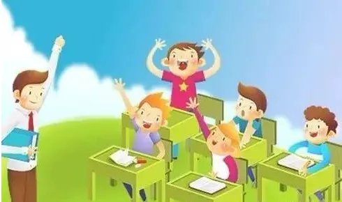 北京幼升小实际居住审核加严是怎么回事?