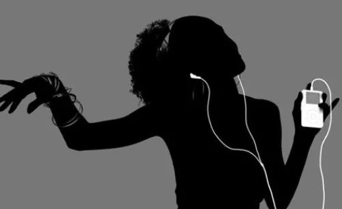 抖音最火的100首音乐有哪些？