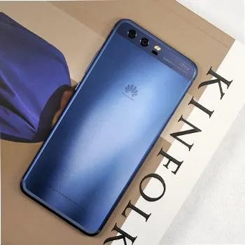 stk一al00是什么型号