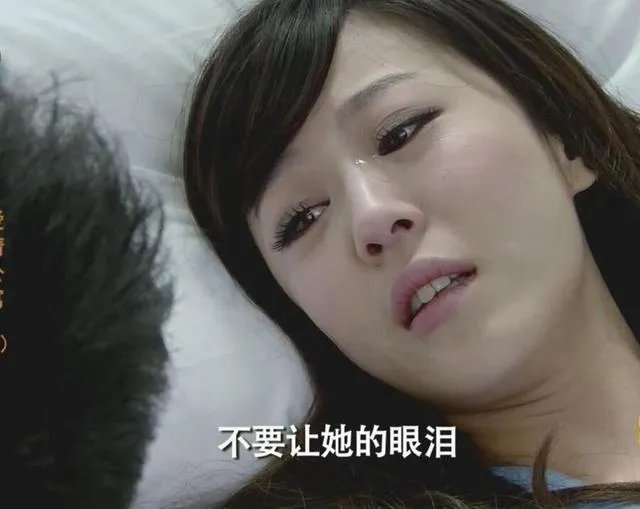 《爱情公寓》火了一票人,当年的女神羽墨、宛瑜后来发展怎么样?