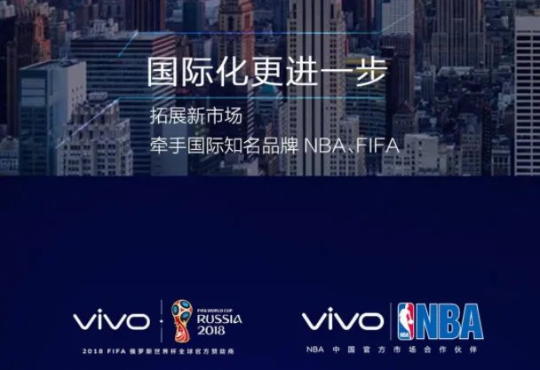 vivox9怎么样值得买吗(vivo x9手机测评)
