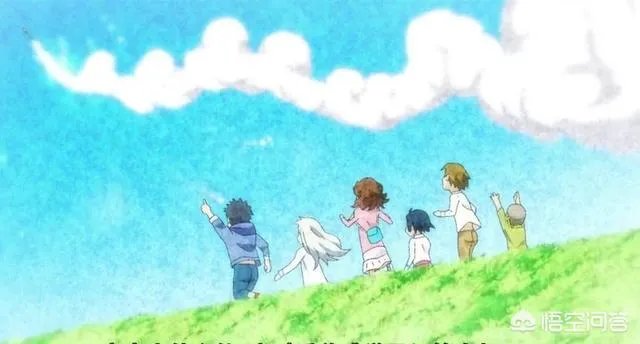 哪首动漫里的歌曲让你至今无法忘怀?