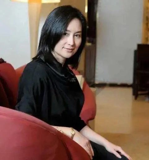 赌王何鸿燊的子女才貌出众是谁?