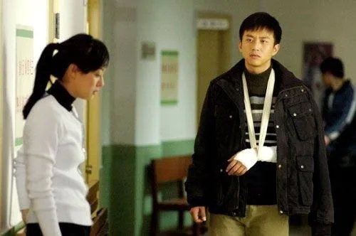 如何评价甜蜜蜜?本剧经典在哪里?