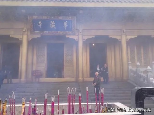 你去过的第一个A级景区是哪里?给你留下了什么深刻印象?