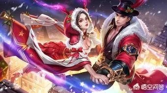 貂蝉的逐梦之音和圣诞恋歌买哪个好?