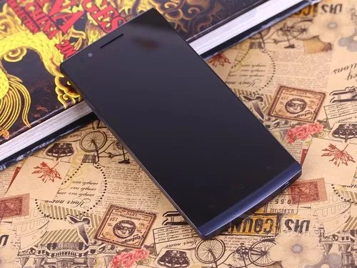 首款国产1080p OPPO Find 5价格降不停