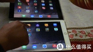 从iPad Air 升级到iPad Air 2是否值得?官网购入iPad Air 2 64G