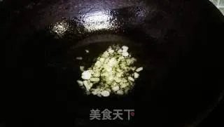 栗子鸡