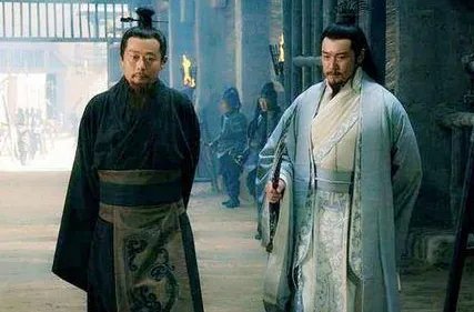 诸葛亮七擒七纵孟获是真的吗 历史上有没有这件事情