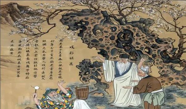 荆门有什么出名