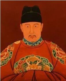 荆门有什么出名