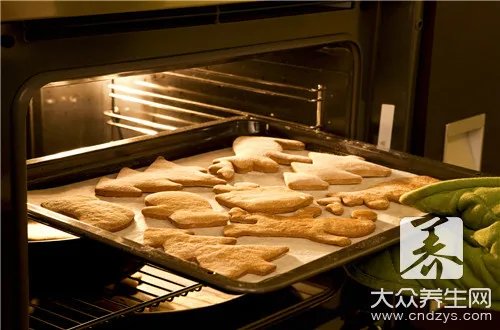 煎饼怎么保存呢?