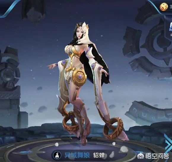 貂蝉的逐梦之音和圣诞恋歌买哪个好?