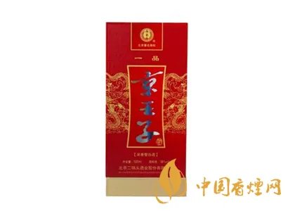 京酒 京酒怎么代理