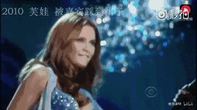 #维密大秀#有哪些维密天使曾经在维密T台上跌倒过?