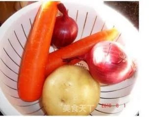 三文鱼头