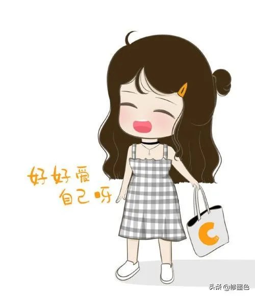 婚后三年未怀孕，婆婆冷嘲热讽，老公家暴，如果是你，你咋办？