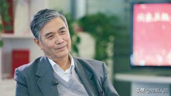 新冠疫苗什么时候能让普通老百姓使用?