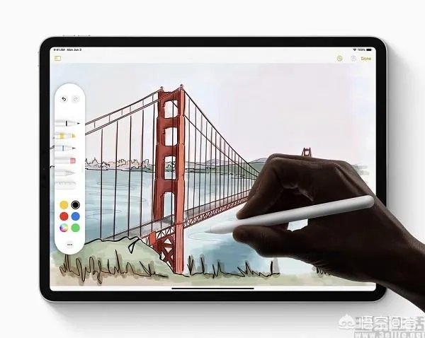 iOS 13会有哪些亮点?