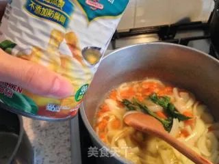 洋葱浓汤